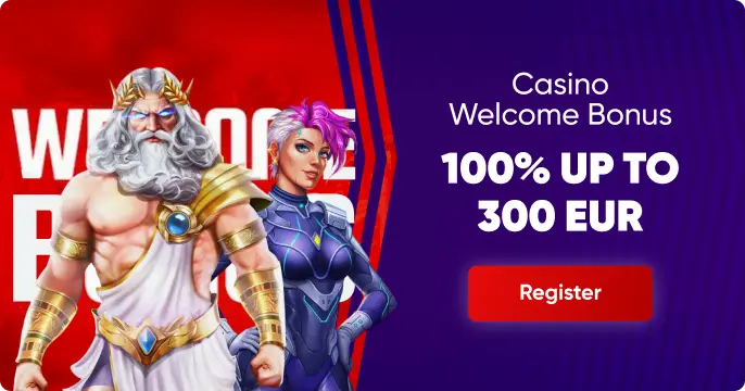 55bet Casino